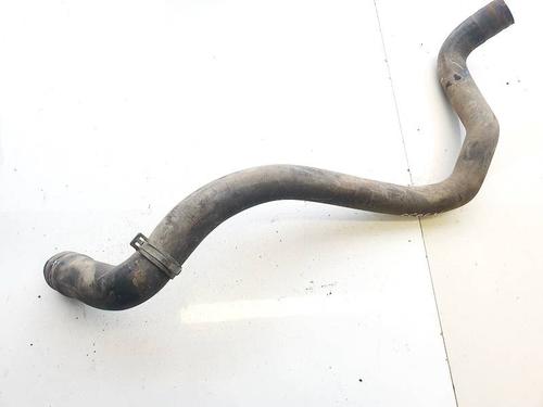 Used Pipe Pipe VW GOLF IV (1J1) 1.6 (100 hp) 32926668 32926668