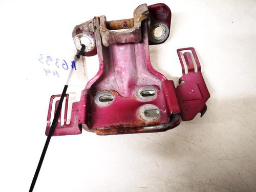 Used Hinge/Door check strap Hinge/Door check strap 33091571 33091571
