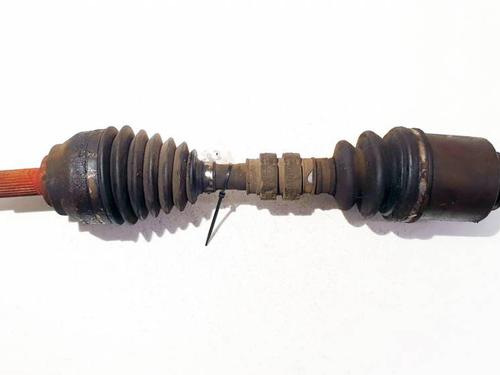 Used Right front driveshaft Right front driveshaft 34873520 34873520