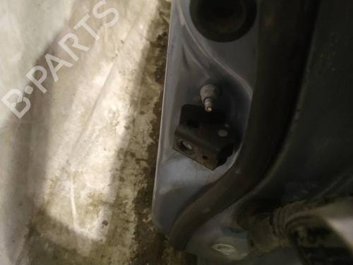Hinge/Door check strap FORD C-MAX (DM2) 1.8 | BP36689584C146 - Image 2