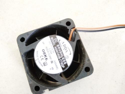 Electronic module JAGUAR I-PACE (X590) EV400 AWD | BP35532657M83 - Image 4