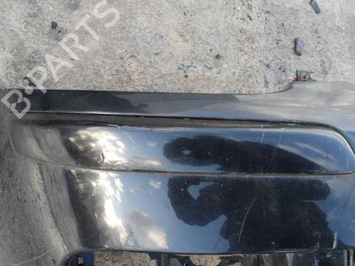 Other VW GOLF V (1K1) 1.4 FSI | BP35364931O1 - Image 2