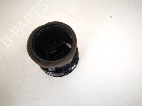 Air vent FORD MONDEO IV (BA7) 2.0 | BP32604023I21