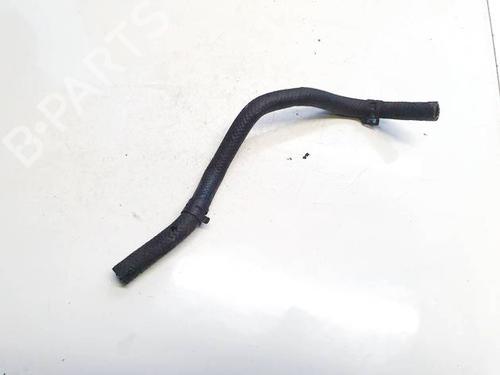 Pipe AUDI A6 C6 (4F2) 3.0 TDI quattro | BP40286670M125 - Image 2