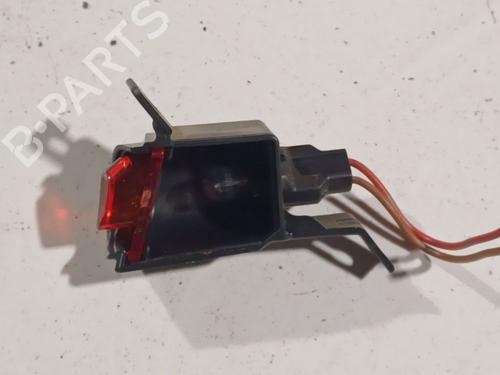 Interior roof light MAZDA 3 (BL) 1.6 MZ-CD (BL14) | BP34995152I8 - Image 3