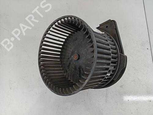 heater-blower-motor-mercedes-benz-c-class-w204-2007-2008-2009-2010-2011-2012-2013-2014-2015-34922200 main image
