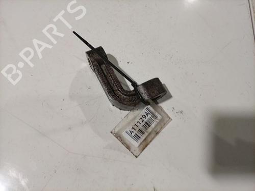 Støtte Støtte OPEL ANTARA A (L07) 2.0 CDTI (150 hp) 33895497 33895497