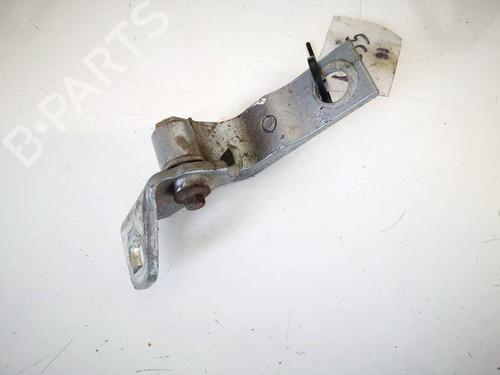 hingedoor-check-strap-ford-mondeo-iv-ba7-2007-2008-2009-2010-2011-2012-2013-2014-2015-32957636 main image