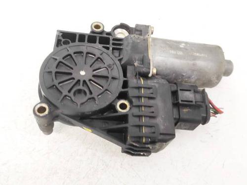 Used Left rear window motor Left rear window motor 35236842 35236842