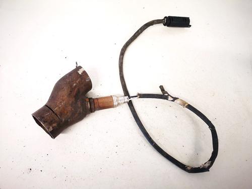 Used Electronic sensor Electronic sensor 35597995 35597995