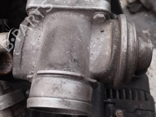 EGR-Ventil EGR-Ventil BMW 5 (E39) 525 tds (143 hp) 35229083 35229083
