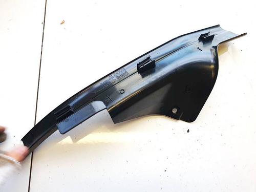 Step BMW X1 (E84) xDrive 18 d | BP35233239C149 - Image 3