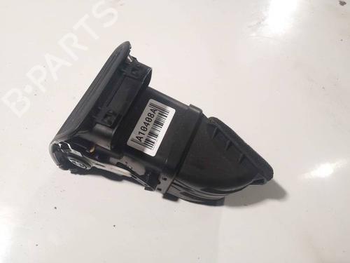 Luftventil HONDA CR-V II (RD_) 2.0 (RD5) | BP32559481I21 - Image 2