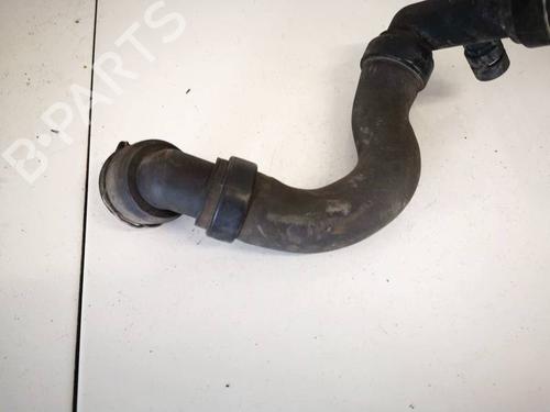 BP32561049M125 main image