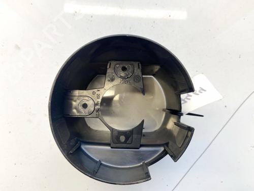 Used Other Other MERCEDES-BENZ C-CLASS (W203) C 180 Kompressor (203.046) (143 hp) 35482308 35482308
