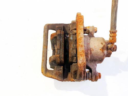 Right rear brake caliper HONDA FR-V (BE) 1.8 (BE1) | BP35033941M106 - Image 3