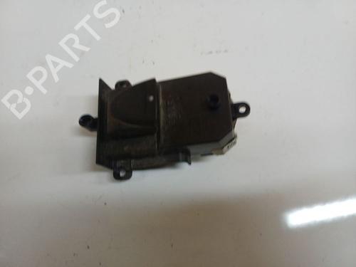 Used Switch Switch HONDA CIVIC VIII Saloon (FD, FA) 1.3 IMA (FA3, FD3) (95 hp) 33445347 33445347