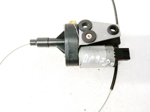 Used Electronic module Electronic module 35124891 35124891