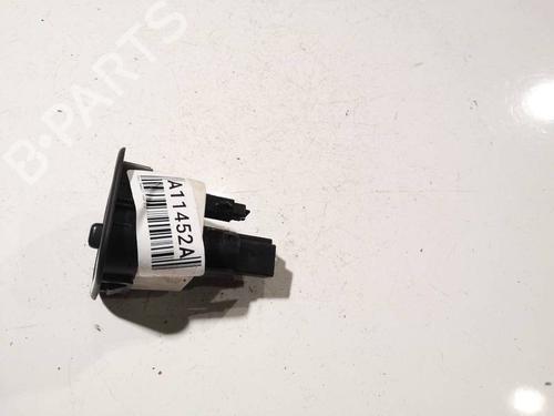 Used Switch Switch FORD TRANSIT Van (E_ _) 2.5 DI (EAL, EAS) (85 hp) 36547868 36547868