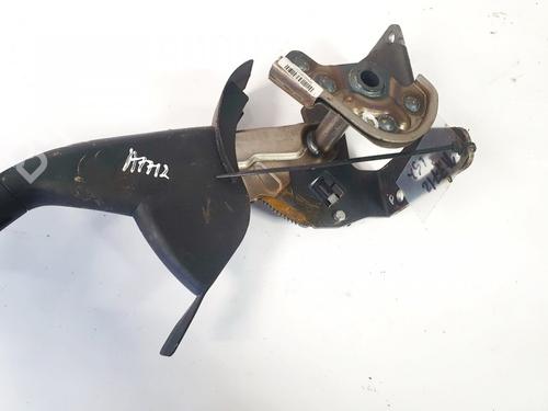 Hand brake MAZDA 3 (BK) 1.6 (BK14) | BP35464161I18 - Image 2
