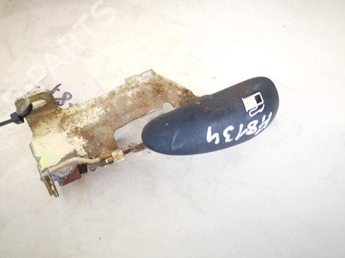 Used Switch Switch 35421658 35421658