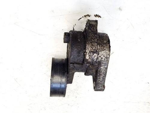 Pulley BMW 3 (E46) 318 i | BP35310898M122 - Image 2