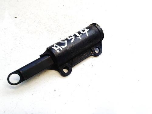 other-toyota-corolla-verso-_e12_-2001-2002-2003-2004-2005-2006-2007-32618898 main image