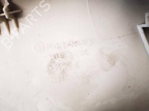 Other VW PASSAT B5 Variant (3B5) 1.9 TDI | BP37063259O1 - Image 3