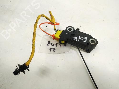Electronic module OPEL ANTARA A (L07) 2.0 CDTI | BP32906724M83 - Image 3