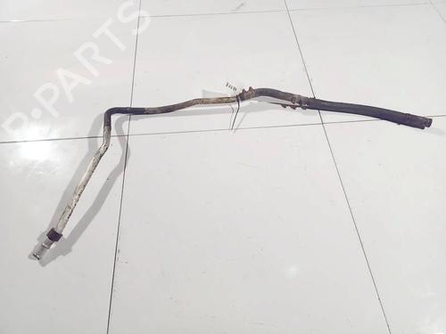 Used AC pipe AC pipe AUDI Q7 (4LB) 3.0 TDI quattro (233 hp) 32968747 32968747