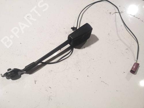 Seat buckle BMW 3 (E90) 318 d | BP34769956I32 - Image 2