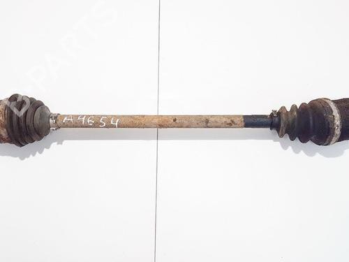 Used Right rear driveshaft Right rear driveshaft 35629583 35629583