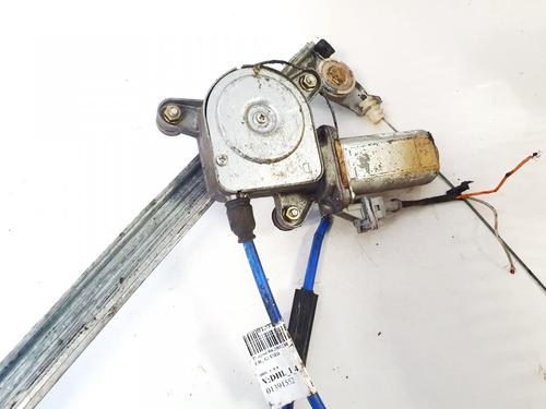 Used Right front window motor Right front window motor 35511559 35511559