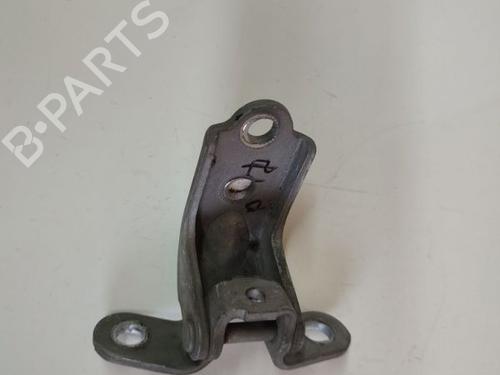 Used Hinge/Door check strap Hinge/Door check strap HYUNDAI SONATA IV (EF) 2.0 CRDi Dynamic (140 hp) 34530393 34530393