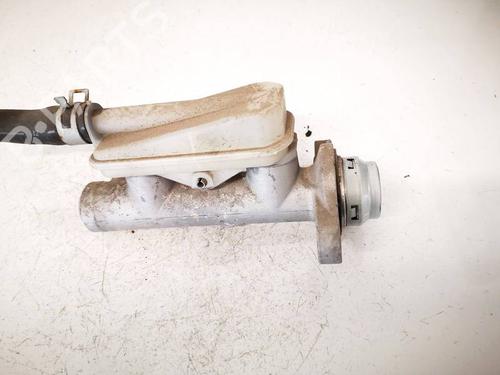 Brake master cylinder NISSAN NV200 Van 1.5 dCi 85 (M20, M20N, M20M) | BP36829924M77 - Image 3