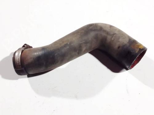 Pipe KIA CEE'D Hatchback (ED) 1.6 CRDi 115 | BP32627332M125