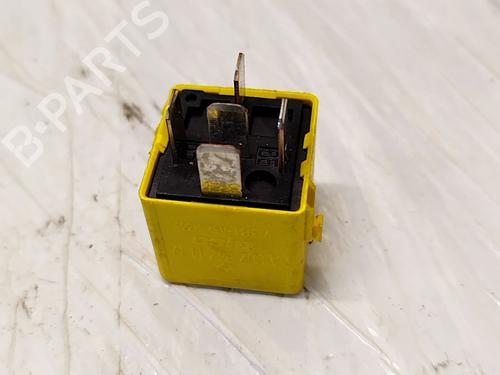 Electronic sensor MERCEDES-BENZ A-CLASS (W169) A 150 (169.031, 169.331) | BP33009069M84 - Image 3
