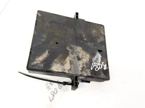 Electronic module AUDI A6 C6 (4F2) 3.0 TDI quattro | BP35290058M83 - Image 3