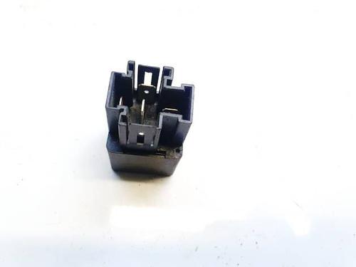 Other VW PASSAT B7 (362) 1.6 TDI | BP32548581O1