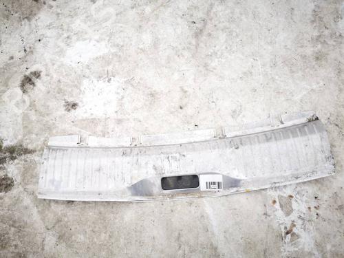Used Step Step 35122126 35122126