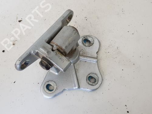 hingedoor-check-strap-mercedes-benz-m-class-w164-2005-2006-2007-2008-2009-2010-2011-2012-32879408 main image