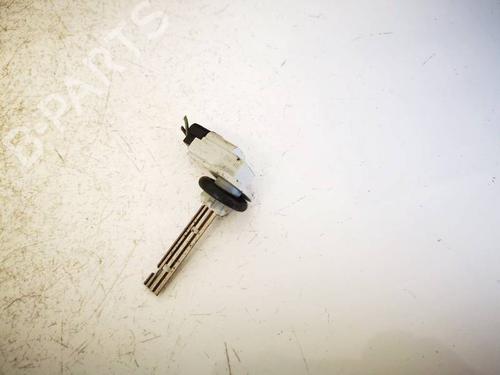 Electronic module FORD FOCUS IV (HN) 1.0 EcoBoost | BP38640338M83 - Image 2