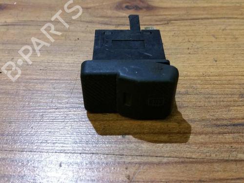 Used Switch Switch 35647141 35647141