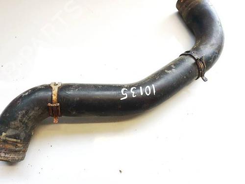 Pipe CITROËN C8 (EA_, EB_) 2.2 HDi | BP32586167M125 