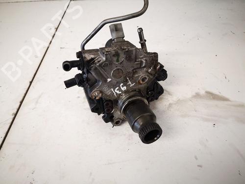 Used Injection pump Injection pump 35415016 35415016