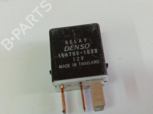 Other SUBARU TRIBECA (B9) 3.0 (WXE) | BP33730935O1 - Image 4