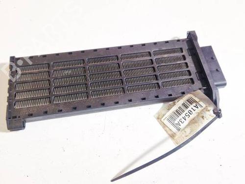 Used Heater resistor Heater resistor 34990152 34990152