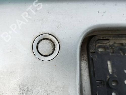 Electronic module VW GOLF V (1K1) 1.9 TDI | BP35017997M83 - Image 2
