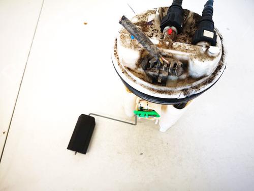 Used Electronic module Electronic module 35588184 35588184