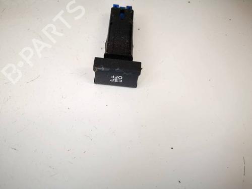 Used Switch Switch 34947496 34947496